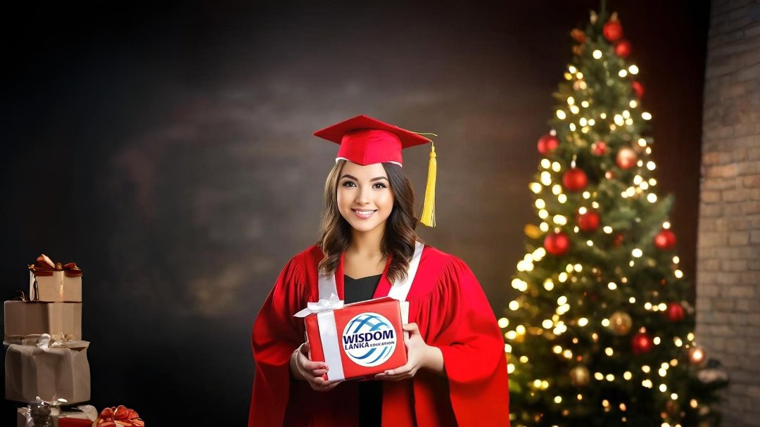 3b831ebc83219a8ceff0c866903ea669 2 (1)