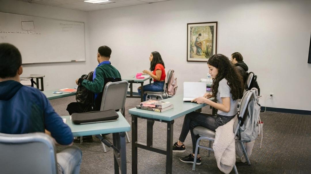 pexels-rdne-7092350-scaled