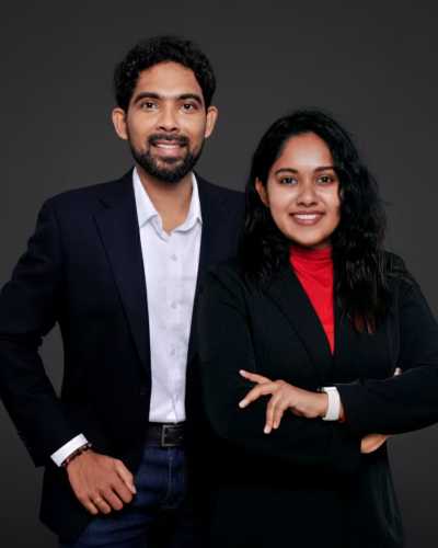 9168ec0a8cee42e9fc29f77a06634ce6