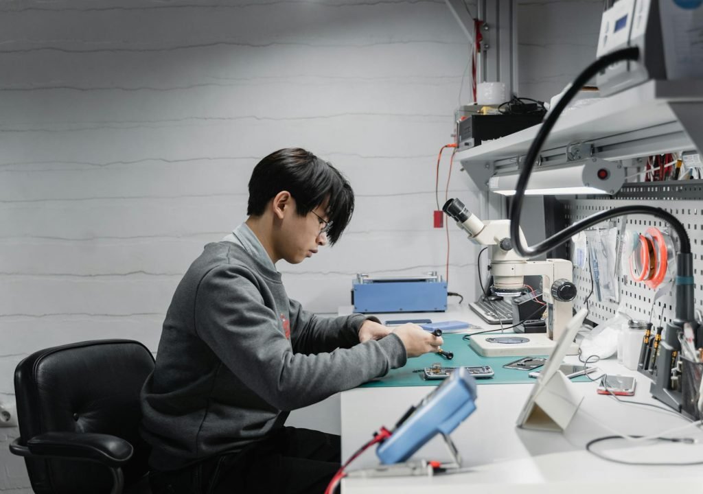 pexels-tima-miroshnichenko-6754850